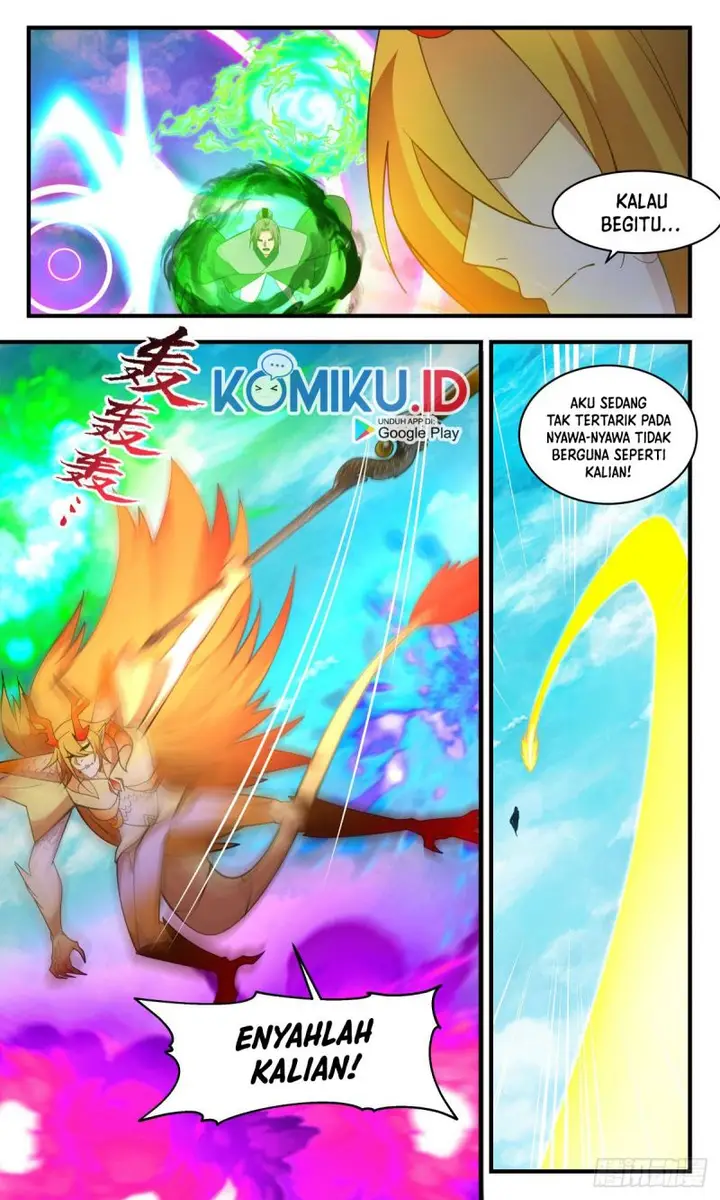 image-komik-martial-peak-chapter-2548-3/15