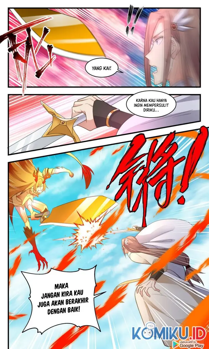 image-komik-martial-peak-chapter-2548-4/15