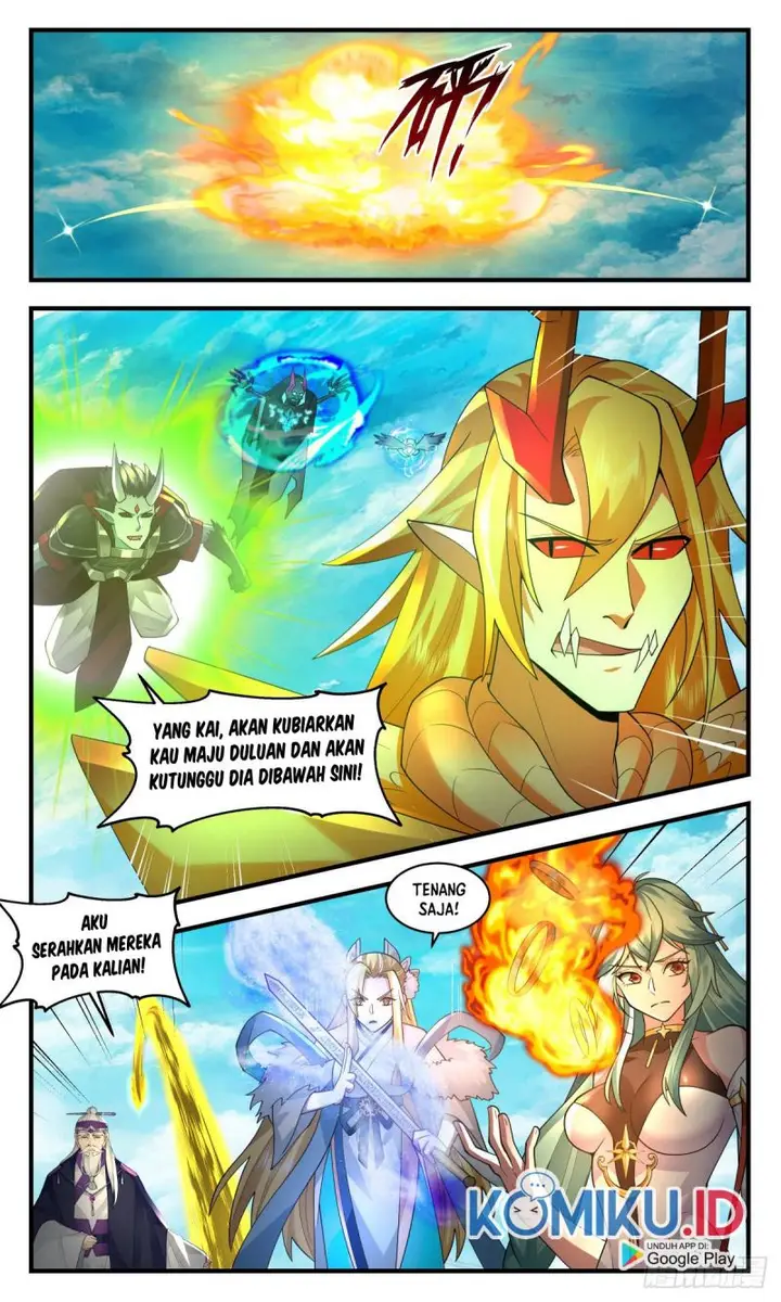 image-komik-martial-peak-chapter-2548-5/15