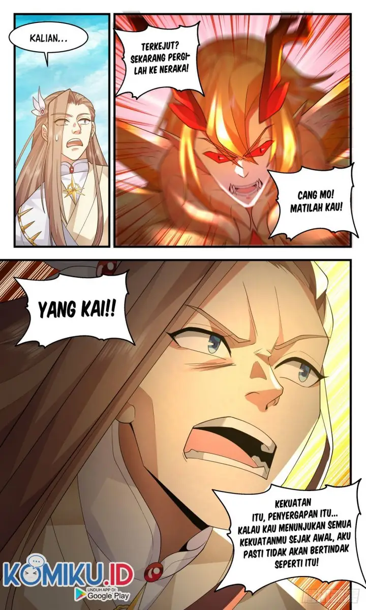 image-komik-martial-peak-chapter-2548-6/15