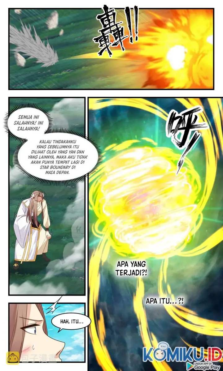 image-komik-martial-peak-chapter-2548-7/15