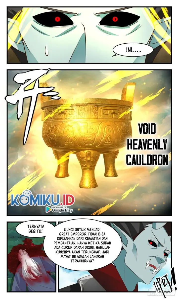 image-komik-martial-peak-chapter-2548-8/15