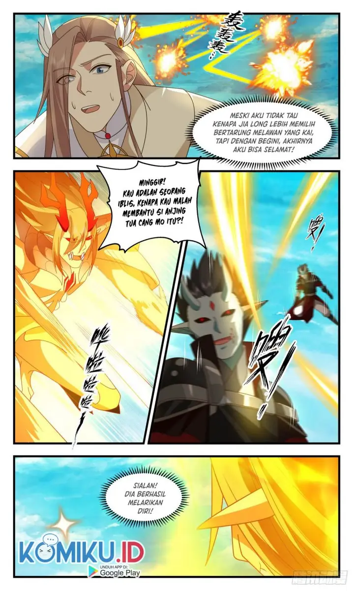 image-komik-martial-peak-chapter-2548-10/15