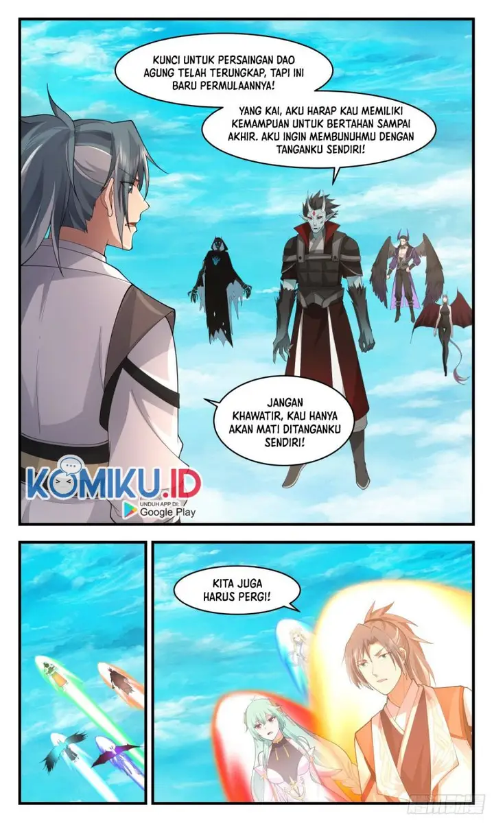 image-komik-martial-peak-chapter-2548-11/15
