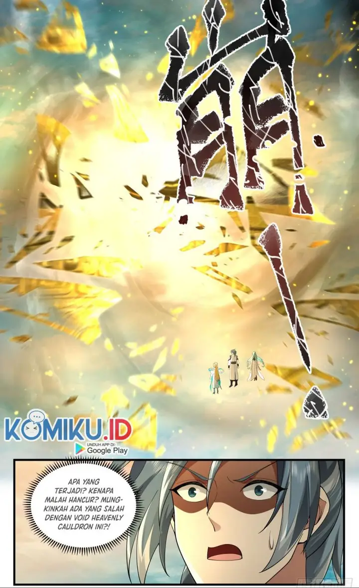 image-komik-martial-peak-chapter-2548-12/15