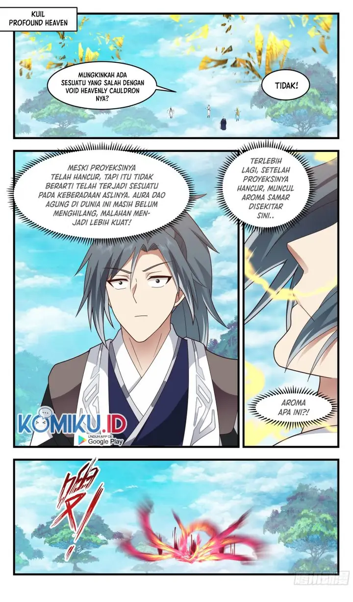 image-komik-martial-peak-chapter-2549-1/15
