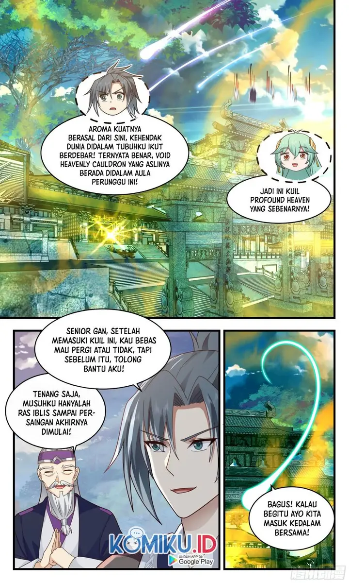 image-komik-martial-peak-chapter-2549-2/15