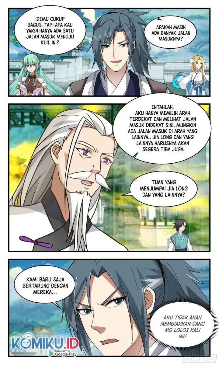 image-komik-martial-peak-chapter-2549-4/15