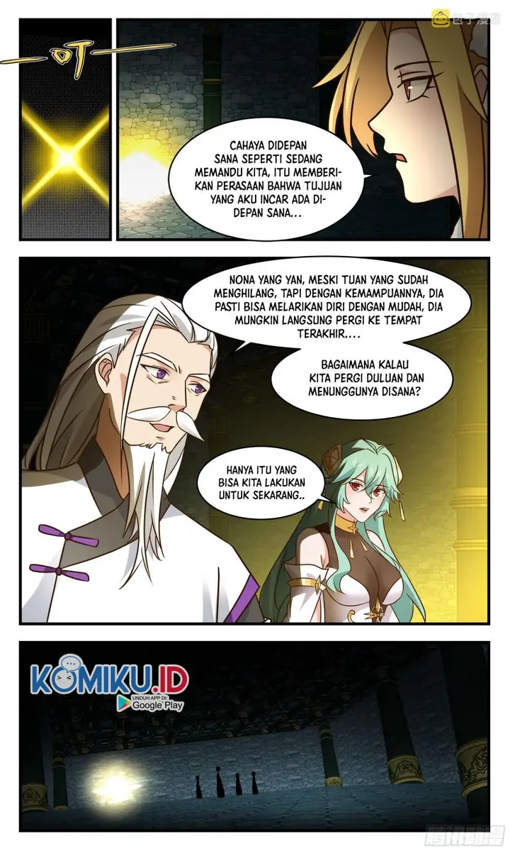 image-komik-martial-peak-chapter-2549-7/15