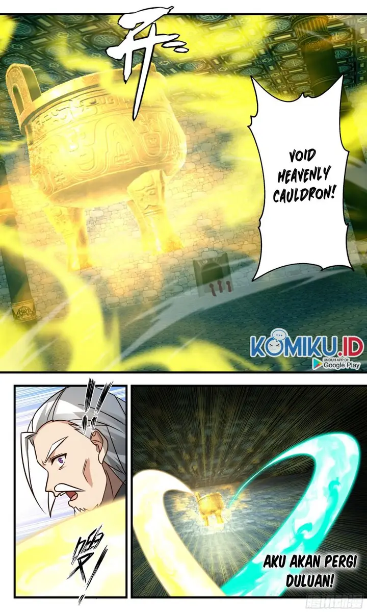 image-komik-martial-peak-chapter-2549-8/15