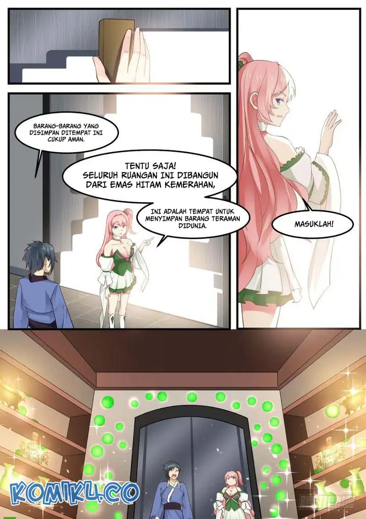 image-komik-martial-peak-chapter-255-2/13