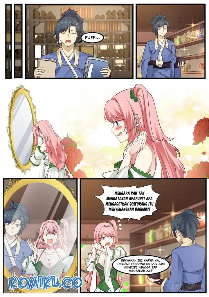 image-komik-martial-peak-chapter-255-5/13