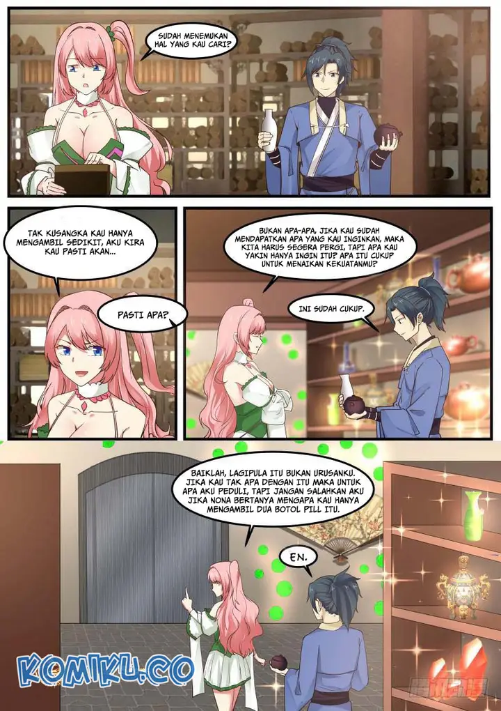 image-komik-martial-peak-chapter-255-6/13