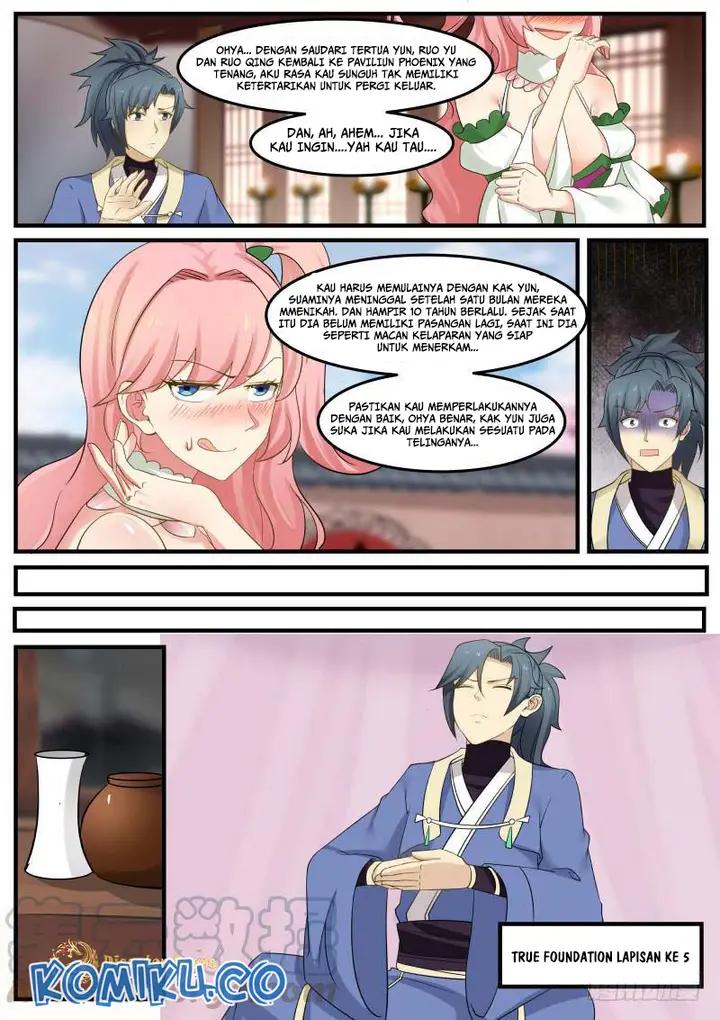image-komik-martial-peak-chapter-255-10/13