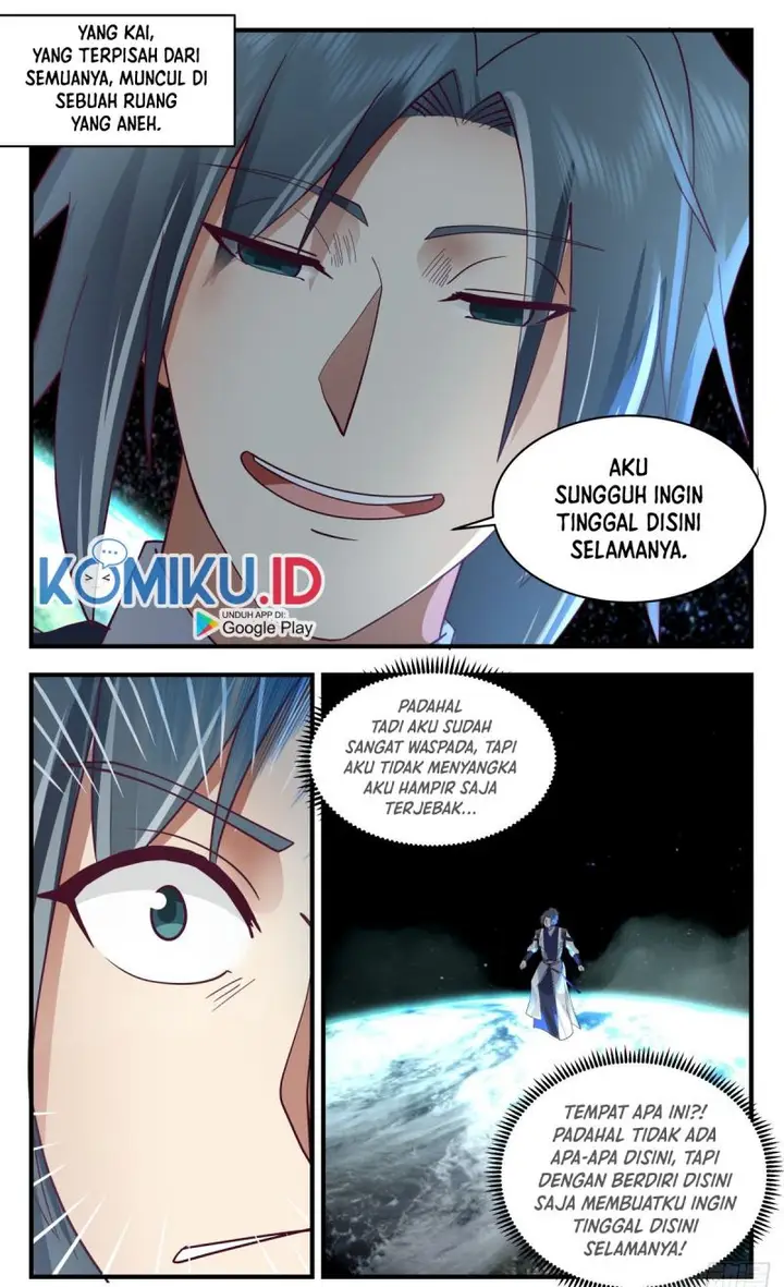 image-komik-martial-peak-chapter-2550-1/15