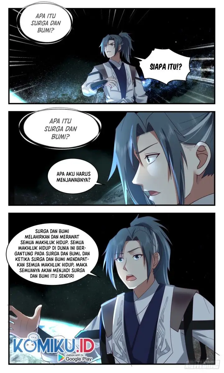 image-komik-martial-peak-chapter-2550-2/15