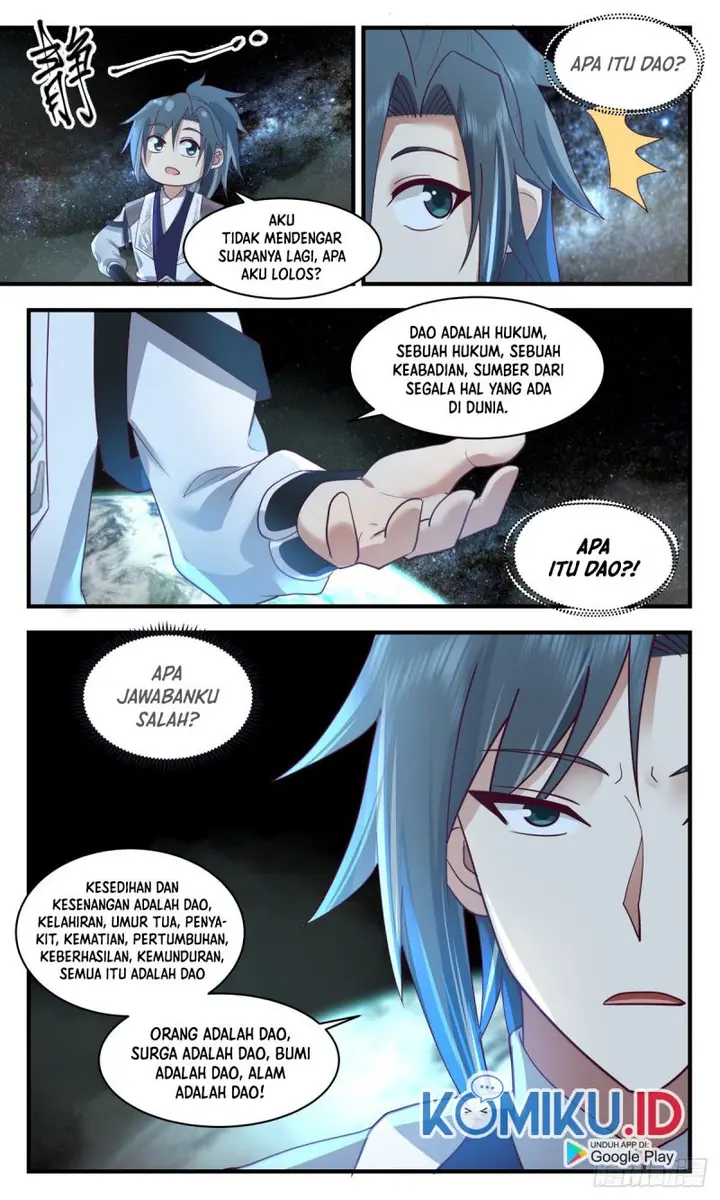 image-komik-martial-peak-chapter-2550-3/15