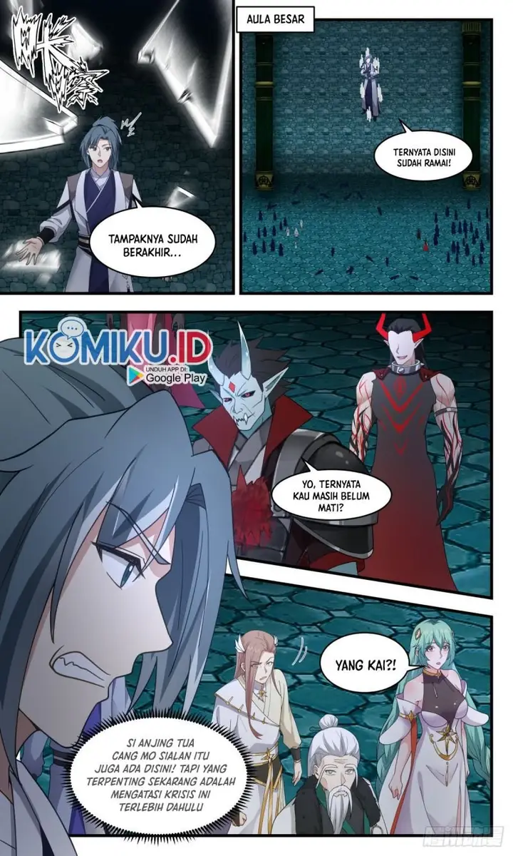 image-komik-martial-peak-chapter-2550-5/15