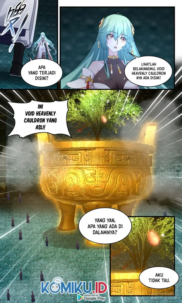 image-komik-martial-peak-chapter-2550-6/15