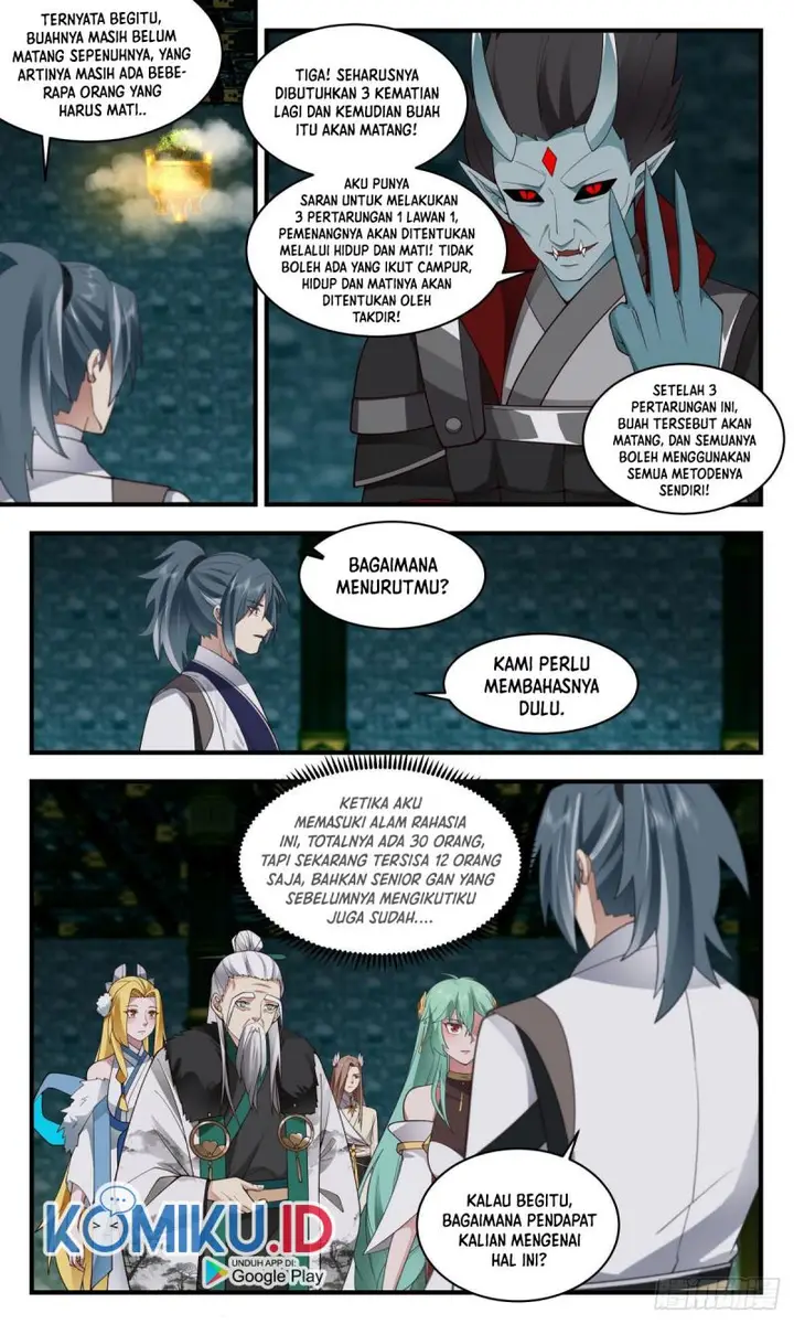 image-komik-martial-peak-chapter-2550-8/15