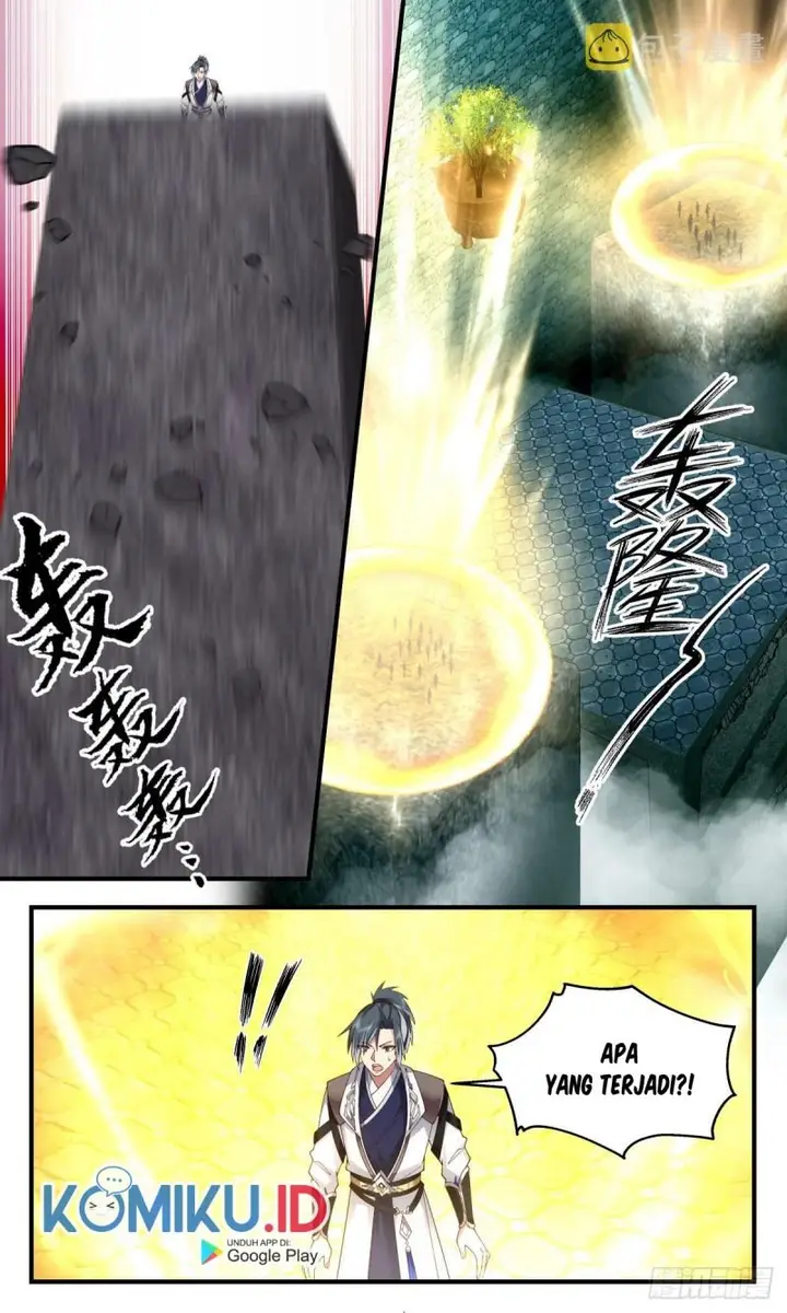 image-komik-martial-peak-chapter-2550-10/15