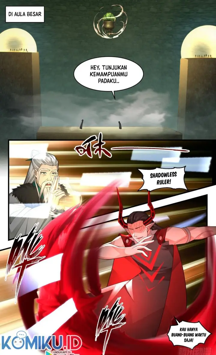 image-komik-martial-peak-chapter-2551-1/15