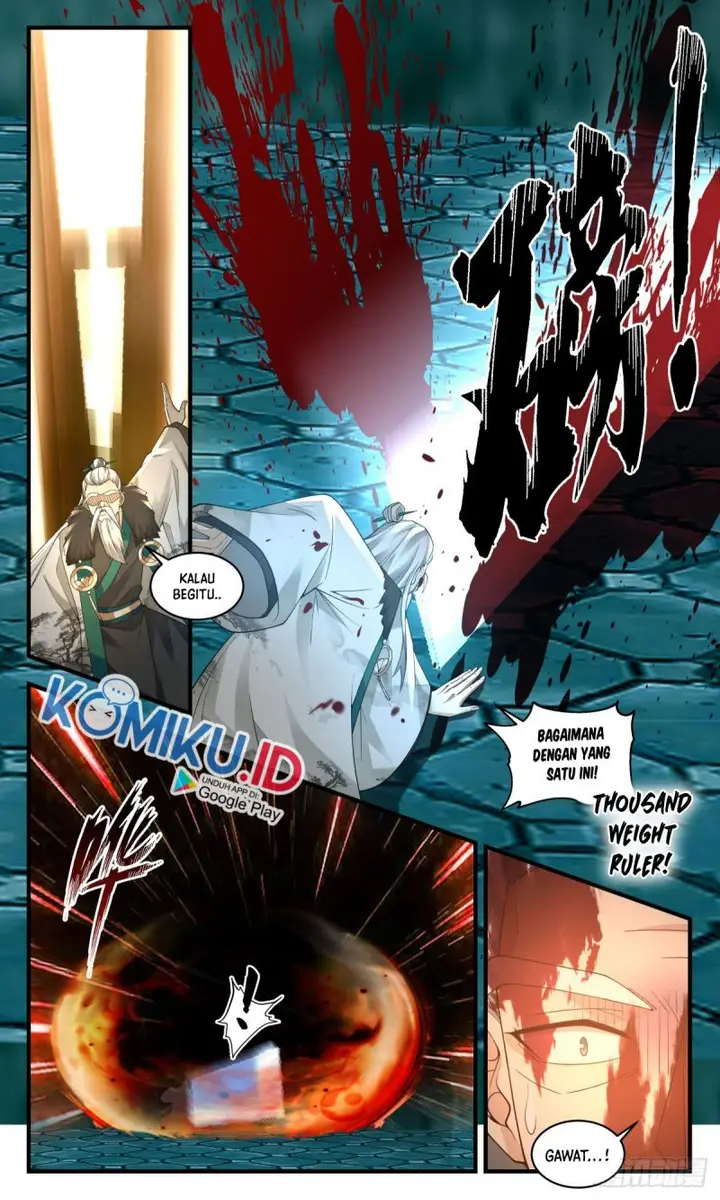 image-komik-martial-peak-chapter-2551-2/15