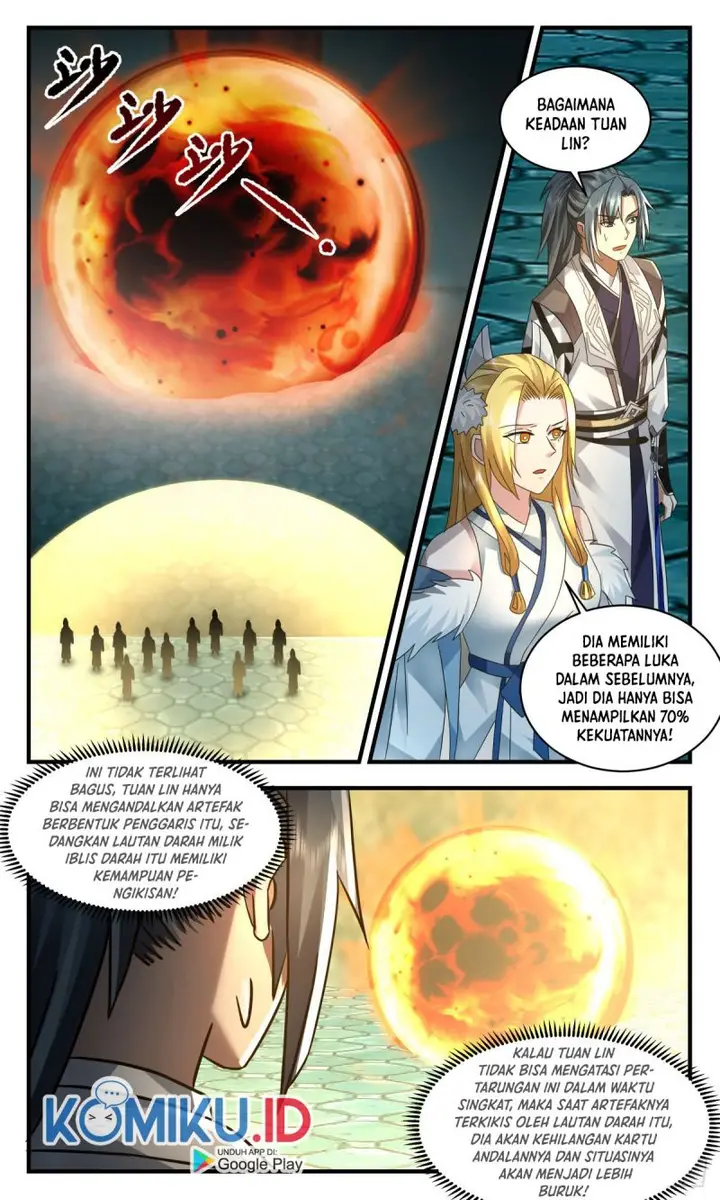 image-komik-martial-peak-chapter-2551-3/15
