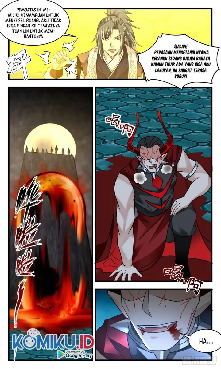 image-komik-martial-peak-chapter-2551-4/15