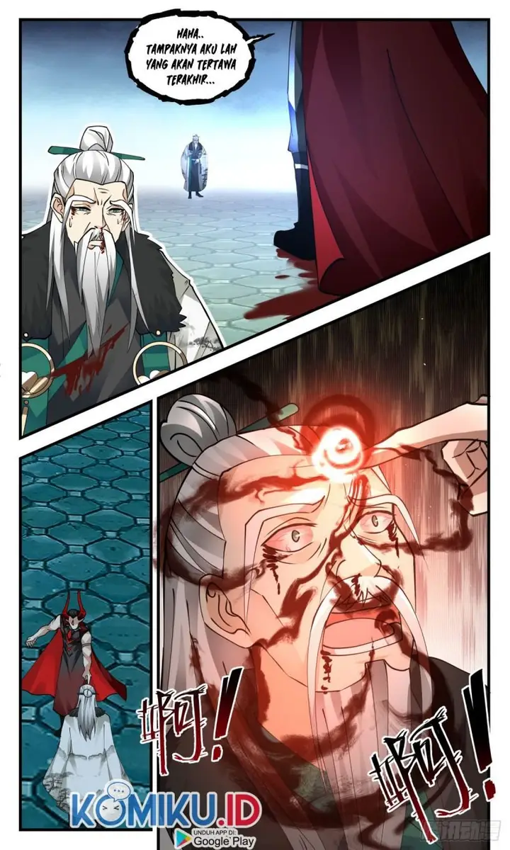 image-komik-martial-peak-chapter-2551-5/15