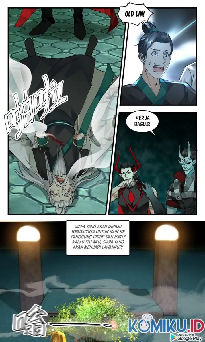 image-komik-martial-peak-chapter-2551-6/15