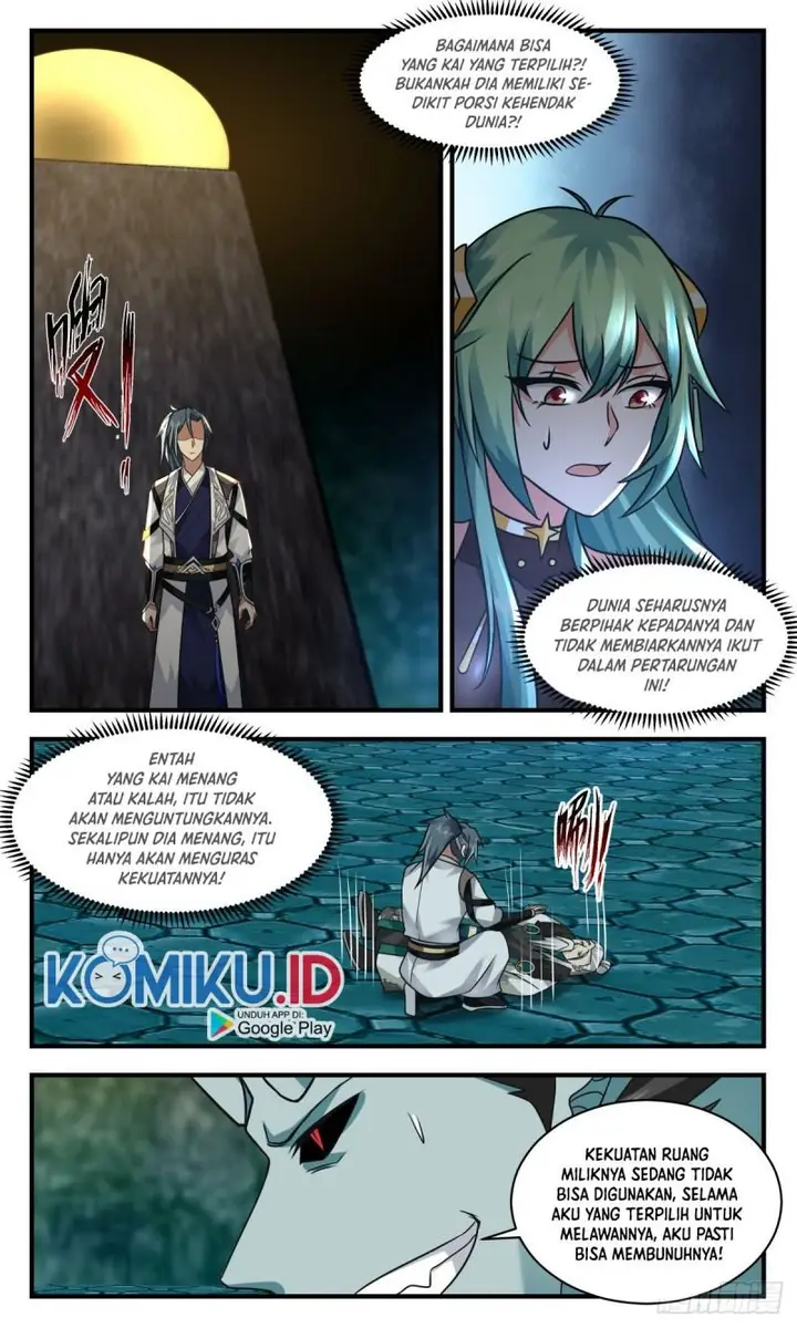 image-komik-martial-peak-chapter-2551-7/15
