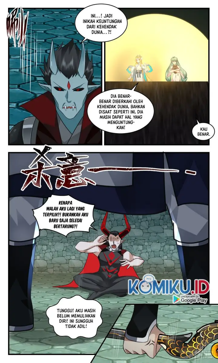 image-komik-martial-peak-chapter-2551-8/15
