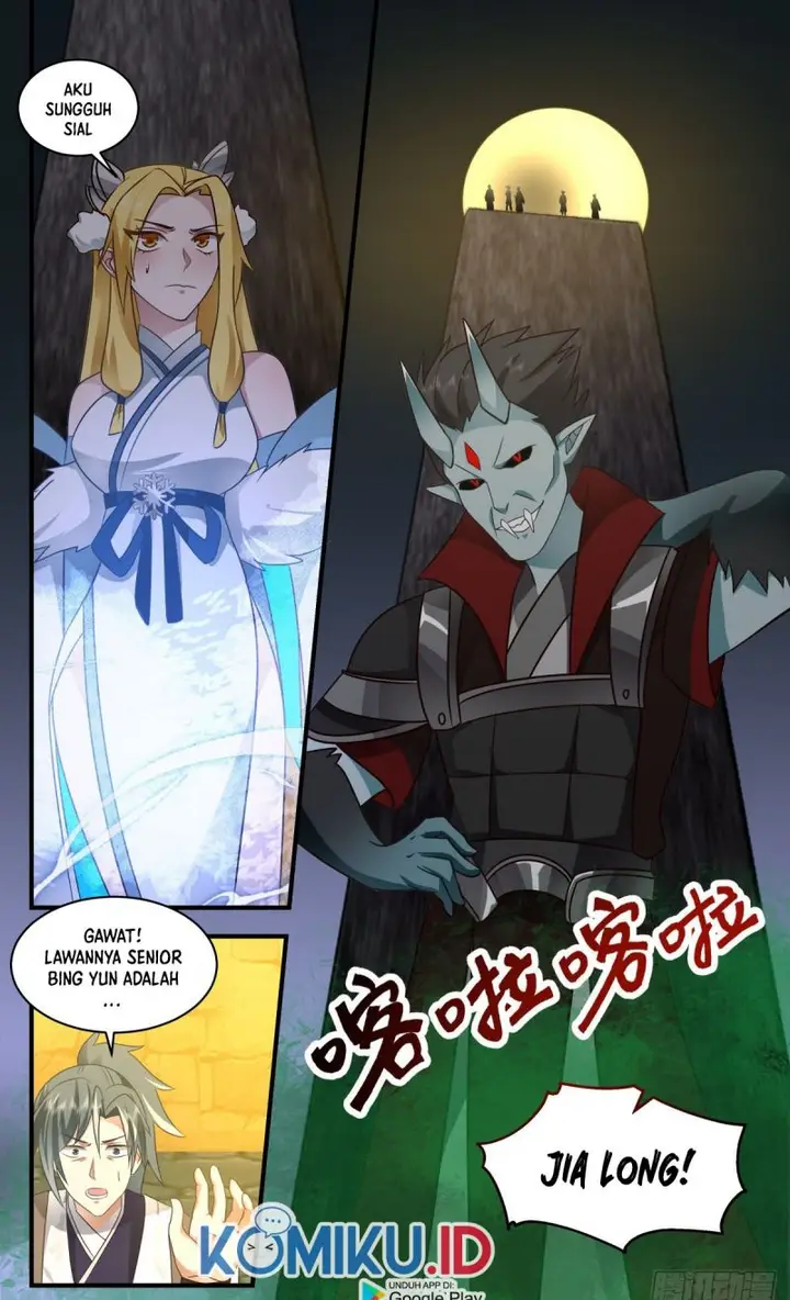 image-komik-martial-peak-chapter-2551-12/15