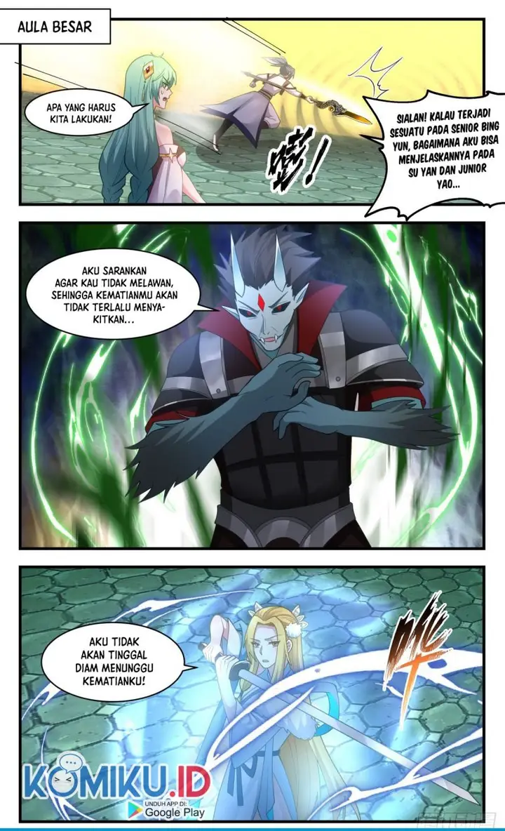 image-komik-martial-peak-chapter-2552-1/15