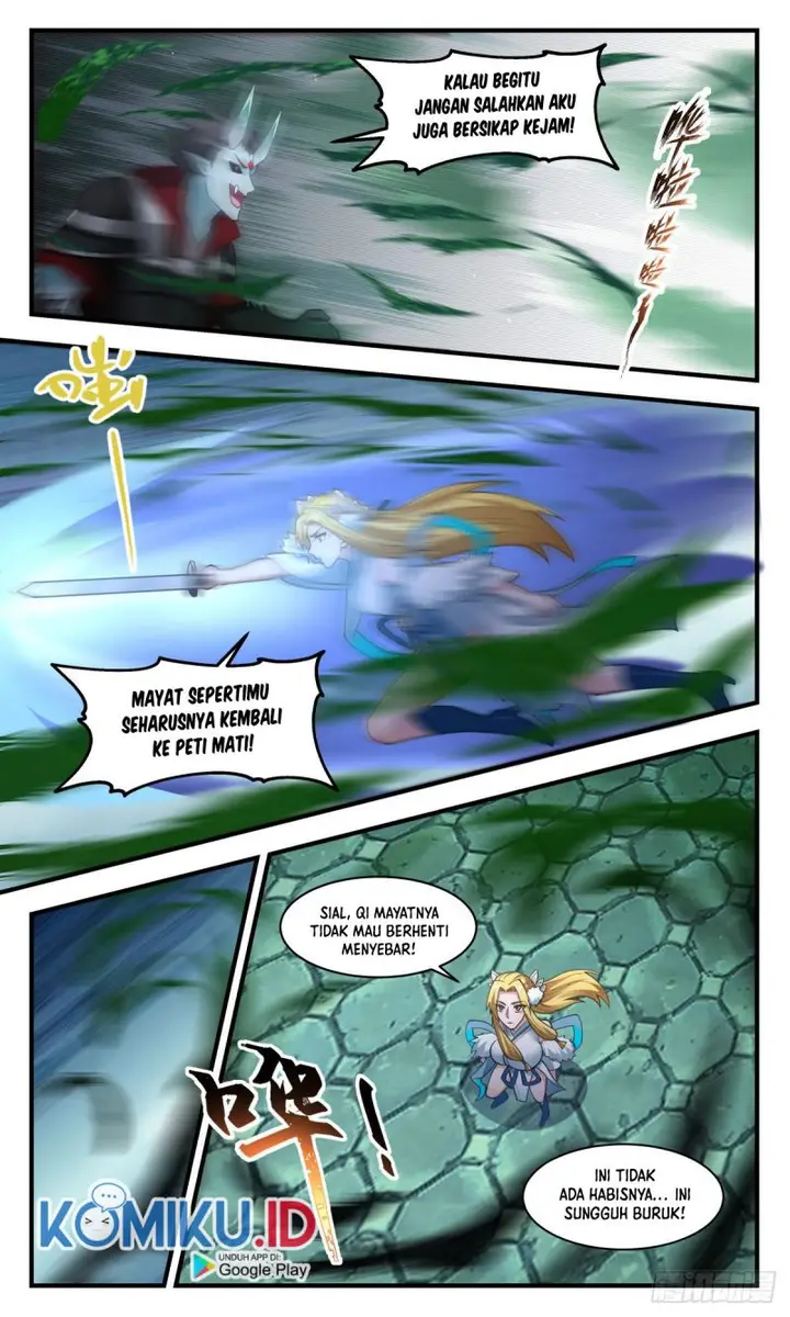 image-komik-martial-peak-chapter-2552-2/15