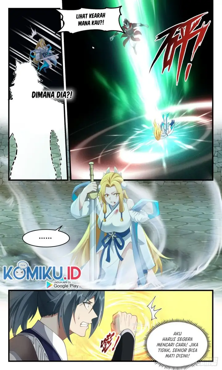 image-komik-martial-peak-chapter-2552-3/15