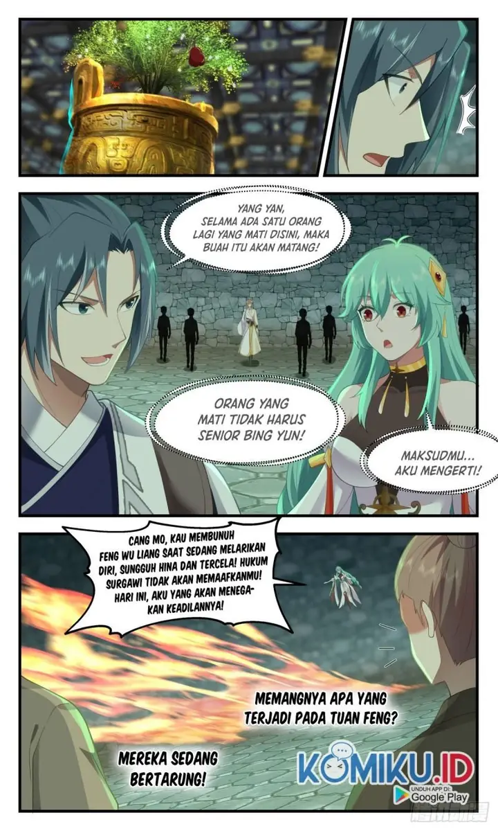 image-komik-martial-peak-chapter-2552-4/15