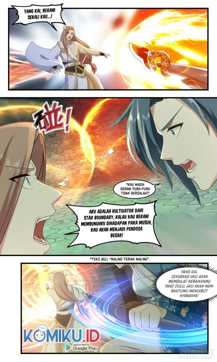 image-komik-martial-peak-chapter-2552-5/15