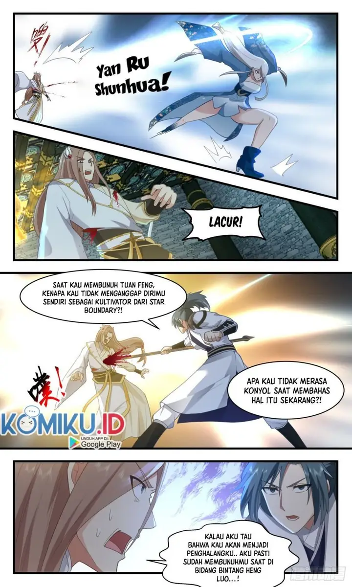 image-komik-martial-peak-chapter-2552-6/15
