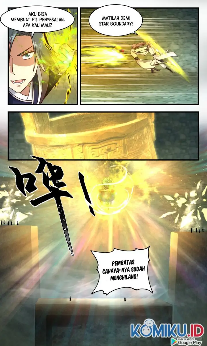image-komik-martial-peak-chapter-2552-7/15