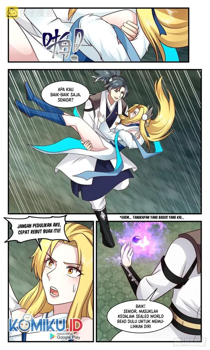 image-komik-martial-peak-chapter-2552-9/15