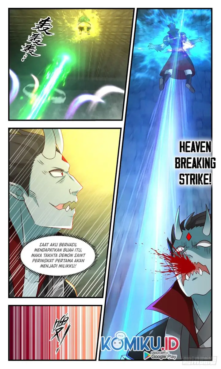 image-komik-martial-peak-chapter-2552-10/15