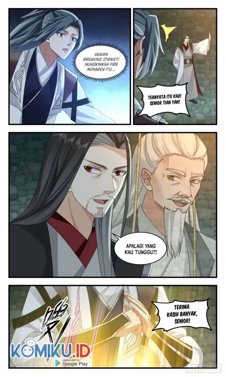 image-komik-martial-peak-chapter-2552-11/15