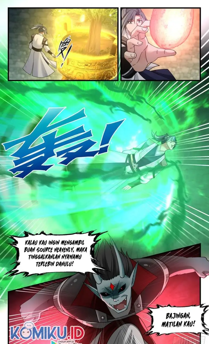 image-komik-martial-peak-chapter-2552-12/15