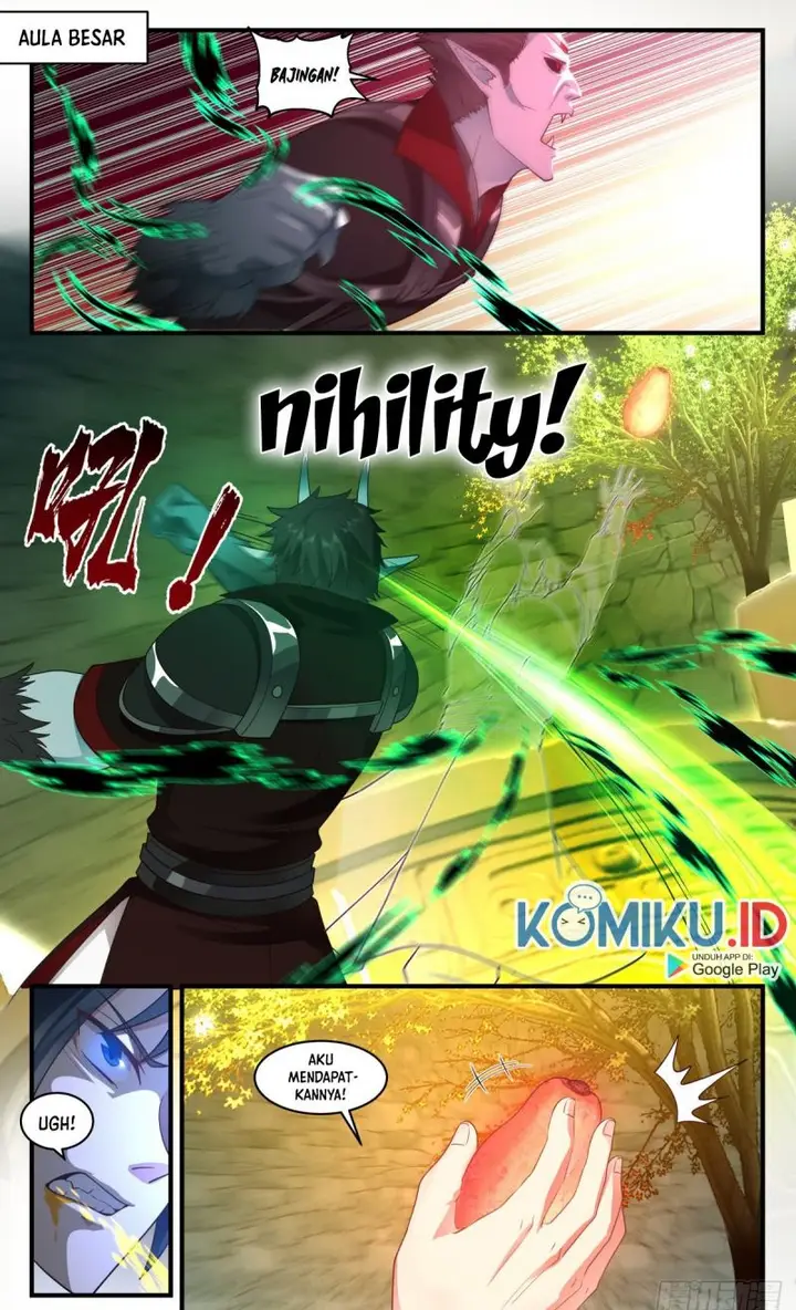 image-komik-martial-peak-chapter-2553-1/15