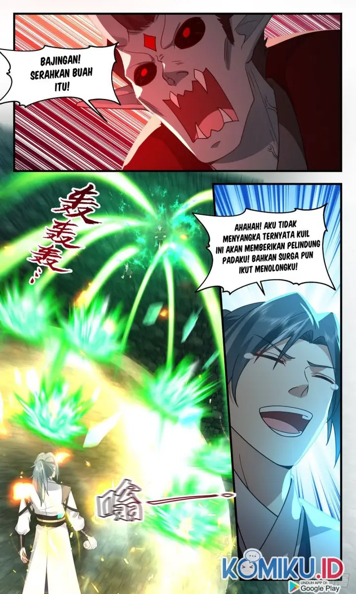 image-komik-martial-peak-chapter-2553-2/15