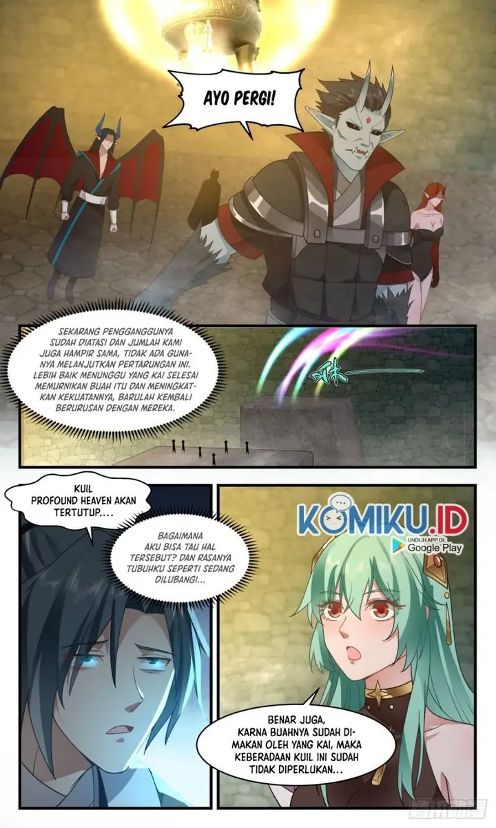 image-komik-martial-peak-chapter-2553-4/15