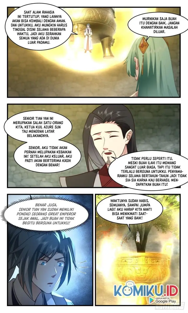 image-komik-martial-peak-chapter-2553-5/15
