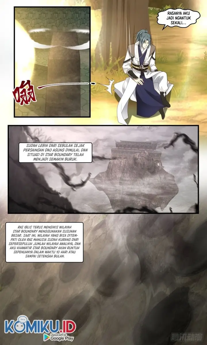 image-komik-martial-peak-chapter-2553-6/15